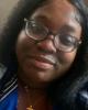 Bianca is single in Louisville, KY USA