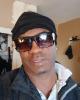 Curtis is single in North York, ON CAN