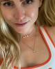 Emily is single in New York, NY USA