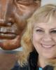 Jeanne is single in Pacific Grove, CA USA