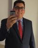 Javier is single in San Gabriel, CA USA