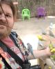 Devon is single in Morganville, NJ USA