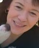 Christine is single in Victory Mills, NY USA