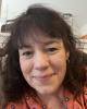 Christine is single in Victory Mills, NY USA