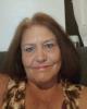 Lisa is single in Thomaston, GA USA