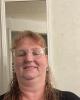 May is single in Gloversville, NY USA