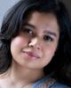 Protiti is single in Cambridge, MA USA