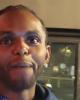 Fally is single in Gatineau, QC CAN