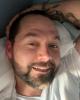 Sam is single in Rochester, MN USA