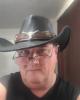 Marty is single in Honolulu, HI USA