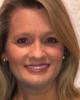 Missy is single in Franklin, LA USA