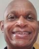 James is single in Providence, RI USA
