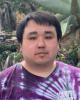 James is single in Suwanee, GA USA