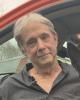 Wiley is single in Penn Yan, NY USA
