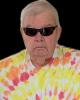 Hugh is single in Osprey, FL USA