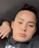 Rose is single in Brooklyn, NY USA