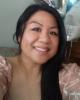 Jazzy is single in Bellevue, WA USA