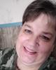 Vicki is single in Burlington, MI USA