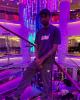 Mark is single in Stone Mountain, GA USA