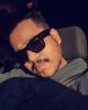 Guffran is single in Kitchener, ON CAN