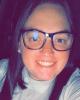 Baileigh is single in Beaumont, TX USA