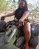 Trini is single in St Catharines, ON CAN