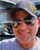 Brent is single in Denham Springs, LA USA