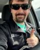 Jim is single in Akron, OH USA