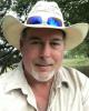 Steven is single in Moulton, TX USA