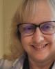 Miagttuy is single in Delaware, OH USA