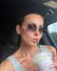 Sasha is single in Vaughan, ON CAN
