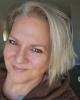 Shay is single in Shelbyville, IN USA