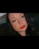 Paige is single in Mount Pleasant, TN USA