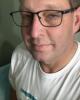 Fritz is single in La Broquerie West, MB CAN