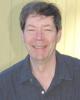 Paul is single in Loon Lake, WA USA