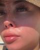 Flysarahs is single in Toronto, ON CAN