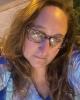 Nicole is single in Mayodan, NC USA