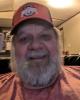 Guy is single in Threeforks, KY USA