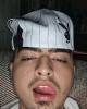 Ryan is single in Geneva, AL USA