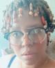 TRae is single in Gastonia, NC USA