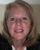 Peggy is single in La Pine, OR USA