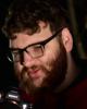 Matthew is single in Hendersonville, NC USA