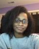 Kayla is single in San Jose, CA USA