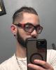 Michael is single in Burlington, NC USA