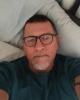 Desroches is single in Chateauguay, QC CAN