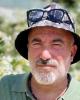 Frank is single in Secaucus, NJ USA