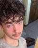 Blake is single in Heyworth, IL USA
