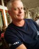 James is single in Bedford, NS CAN