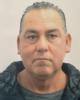 Frank is single in Rehoboth, MA USA