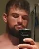 Dylan is single in Seneca, SC USA